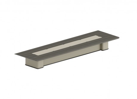 NEW JINHO Conference Table