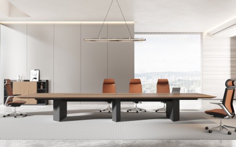 Vistula Conference Table