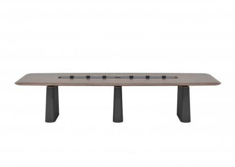 Grande Conference Table