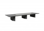 Guanheng Conference Table