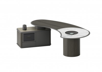 NEW JINHO Tea Table