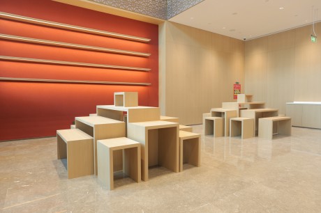 Beijing Jingying Tea Enterprise