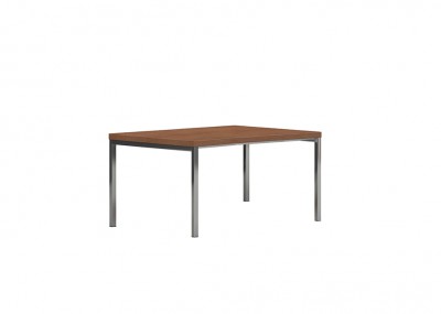 Barcelona Coffee Table