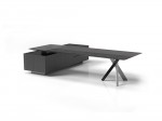 Ryan Executive Table