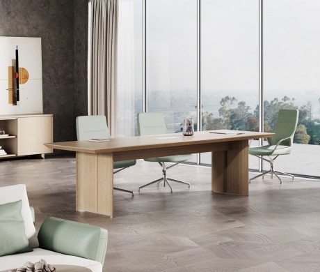 New Arco Conference Table