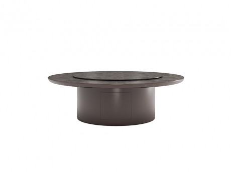 Electric Dining Table