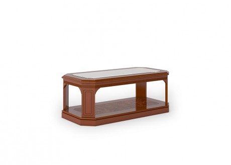 PRIVILEGE Coffee Table