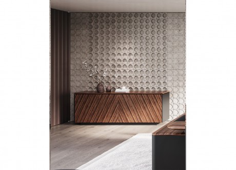 Grande Cabinet