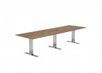 Senna Conference Table