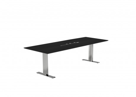 Senna+ Conference Table