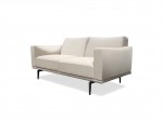 Picasso Sofa