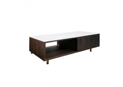 F1206A Coffee Table