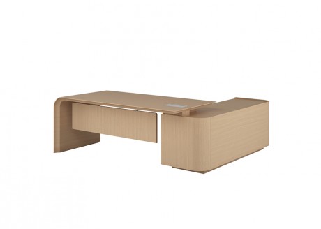 Arco Executive Table