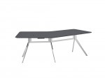 Leeds Executive Table