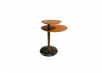 C048 Coffee Table