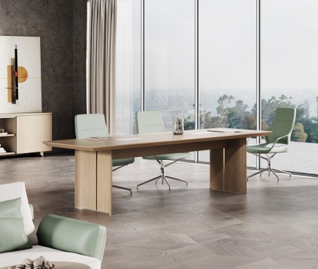 New Arco Conference Table