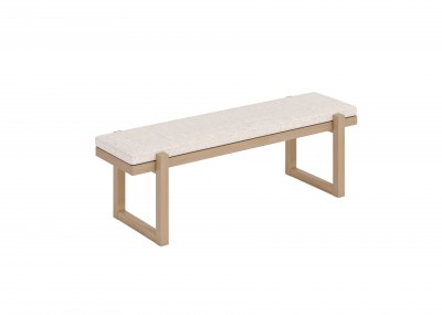 CY1404-03 Tea Chair