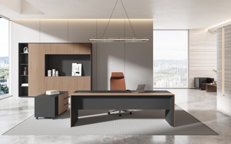 Vistula Mobile Cabinet