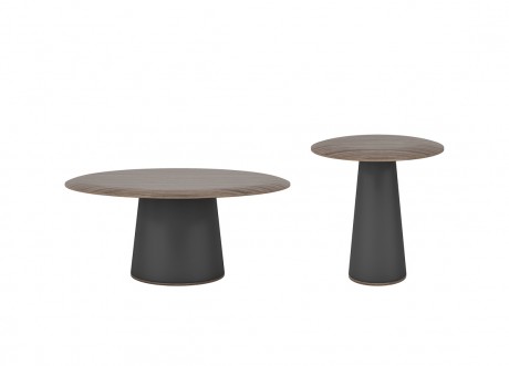 Grande Coffee Table