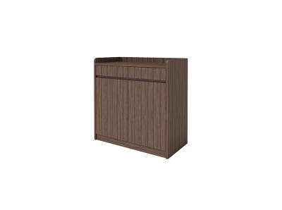 NEW CEO Coffee Storage Cabinet