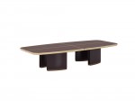 Bentley Conference Table