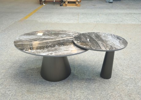 C1106 Coffee Table