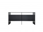 Ryan Low cabinet