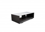 F1206 Coffee Table