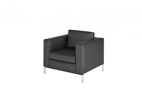 SesHeng Sofa