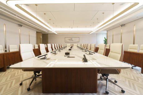 Hubei Project Case 230715