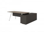 NEW Barcelona Executive Table