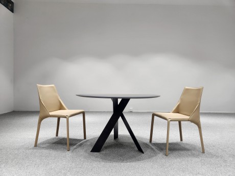 Ryan Conference Table