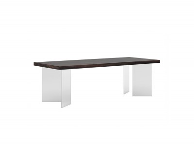 AIR Conference Table