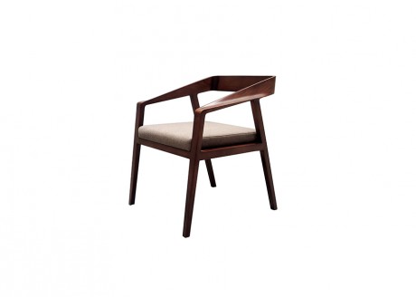 CY0607-03 Tea Chair
