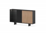 Main B Low Cabinet