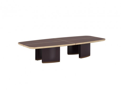 Bentley Conference Table