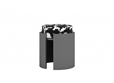 CY0304-04 Tea Chair
