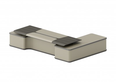 NEW JINHO Executive Table