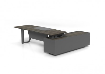 Rona Executive Table