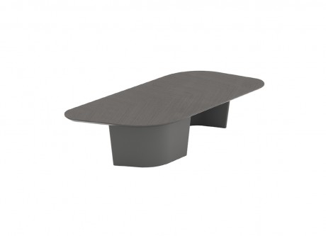 New Bugatti Coffee Table