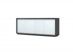 Guanheng Low Cabinet