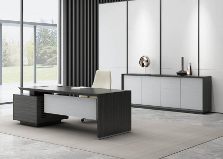 Guanheng Low Cabinet