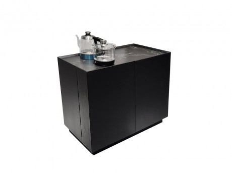 Tea Table CZ06 Tea Cabinet