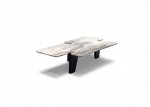 Piano Sofa Coffee Table