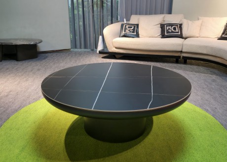 C11 Coffee Table