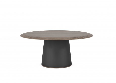 Grande Coffee Table