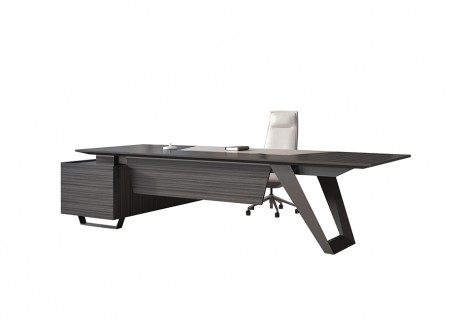 Zeus Executive Table
