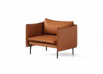 AURUS Sofa
