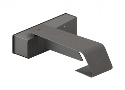 New Bugatti Executive Desk