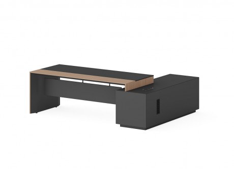 Vistula Executive Table